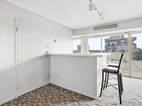 1223 Race Street 803, Denver CO 80206