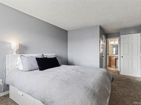 7468 S Alkire Street 104, Littleton CO 80127