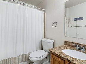 7468 S Alkire Street 104, Littleton CO 80127