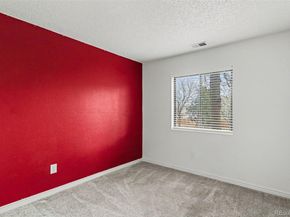 7468 S Alkire Street 104, Littleton CO 80127