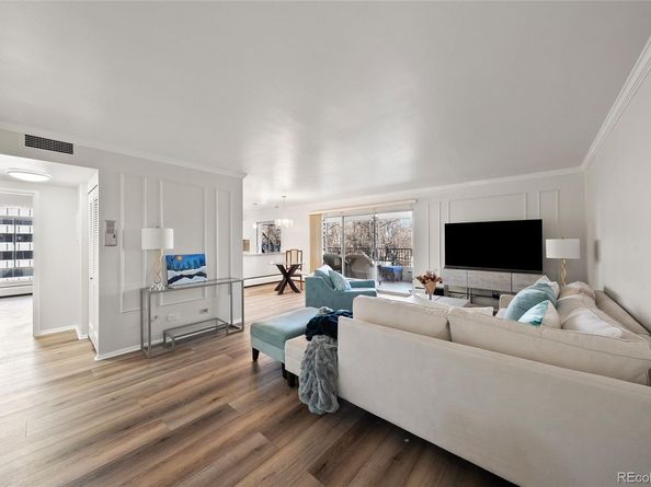 1200 N Humboldt Street 504, Denver CO 80218