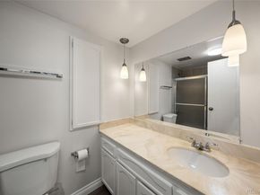 1200 N Humboldt Street 504, Denver CO 80218