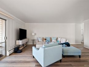 1200 N Humboldt Street 504, Denver CO 80218