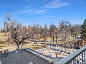 1200 N Humboldt Street 504, Denver CO 80218