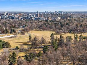 1200 N Humboldt Street 504, Denver CO 80218