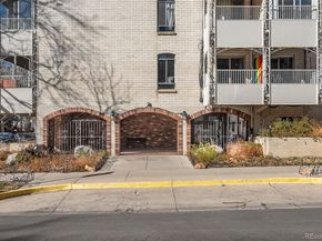 1200 N Humboldt Street 504, Denver CO 80218