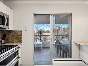 1200 N Humboldt Street 504, Denver CO 80218