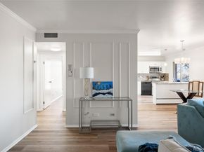 1200 N Humboldt Street 504, Denver CO 80218