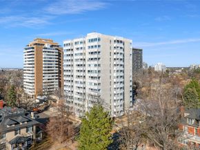 1200 N Humboldt Street 504, Denver CO 80218