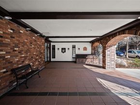 1200 N Humboldt Street 504, Denver CO 80218