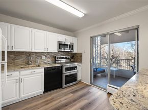 1200 N Humboldt Street 504, Denver CO 80218