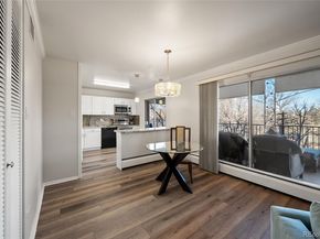 1200 N Humboldt Street 504, Denver CO 80218