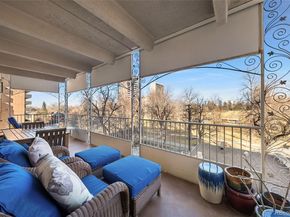 1200 N Humboldt Street 504, Denver CO 80218