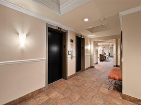 1200 N Humboldt Street 504, Denver CO 80218