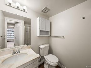 1200 N Humboldt Street 504, Denver CO 80218