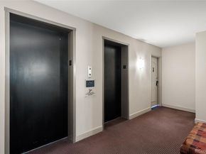 1200 N Humboldt Street 504, Denver CO 80218