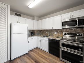 1200 N Humboldt Street 504, Denver CO 80218