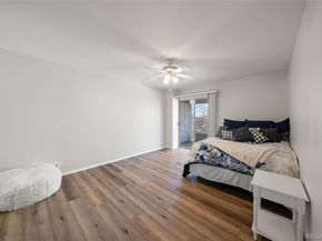 1200 N Humboldt Street 504, Denver CO 80218