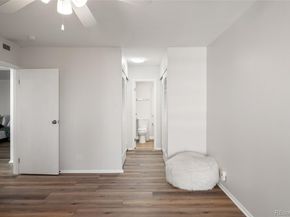 1200 N Humboldt Street 504, Denver CO 80218