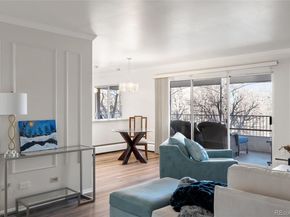 1200 N Humboldt Street 504, Denver CO 80218