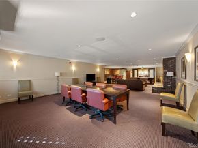 1200 N Humboldt Street 504, Denver CO 80218