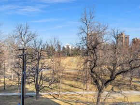 1200 N Humboldt Street 504, Denver CO 80218