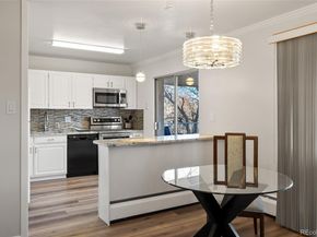 1200 N Humboldt Street 504, Denver CO 80218