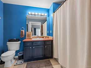 18602 E Water Drive A, Aurora CO 80013