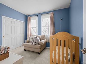 18602 E Water Drive A, Aurora CO 80013