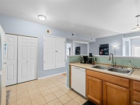 18602 E Water Drive A, Aurora CO 80013