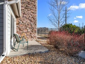 18602 E Water Drive A, Aurora CO 80013