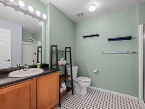 18602 E Water Drive A, Aurora CO 80013