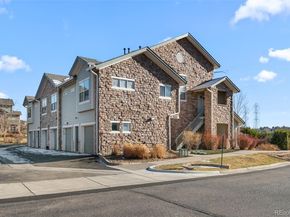 18602 E Water Drive A, Aurora CO 80013