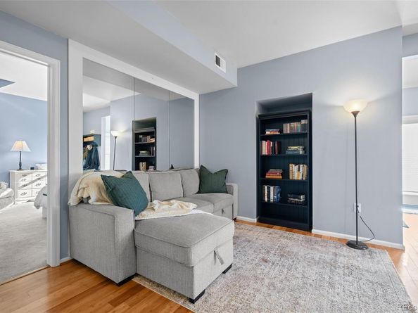 18602 E Water Drive A, Aurora CO 80013