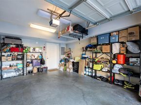 18602 E Water Drive A, Aurora CO 80013