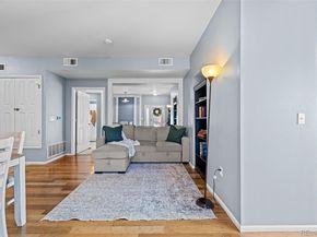 18602 E Water Drive A, Aurora CO 80013