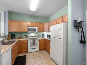 18602 E Water Drive A, Aurora CO 80013