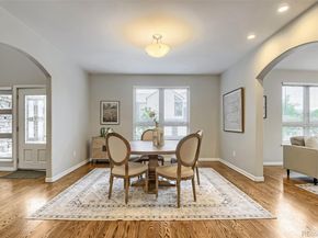 3059 S University Circle, Englewood CO 80113
