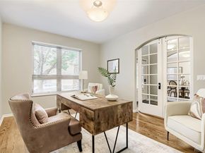 3059 S University Circle, Englewood CO 80113