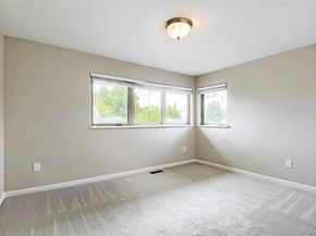 3059 S University Circle, Englewood CO 80113