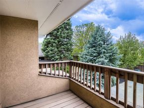 3059 S University Circle, Englewood CO 80113