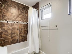 3059 S University Circle, Englewood CO 80113