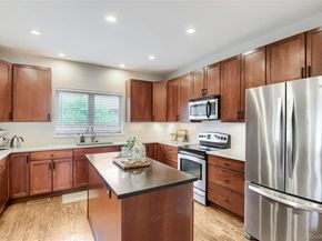 3059 S University Circle, Englewood CO 80113