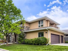 3059 S University Circle, Englewood CO 80113