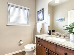 3059 S University Circle, Englewood CO 80113