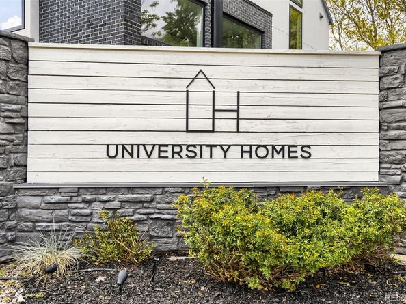 3059 S University Circle, Englewood CO 80113