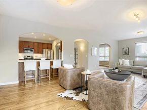 3059 S University Circle, Englewood CO 80113
