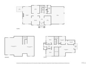 3059 S University Circle, Englewood CO 80113