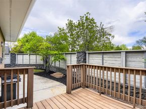 3059 S University Circle, Englewood CO 80113