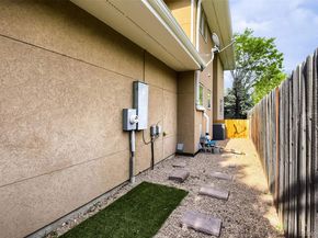 3059 S University Circle, Englewood CO 80113